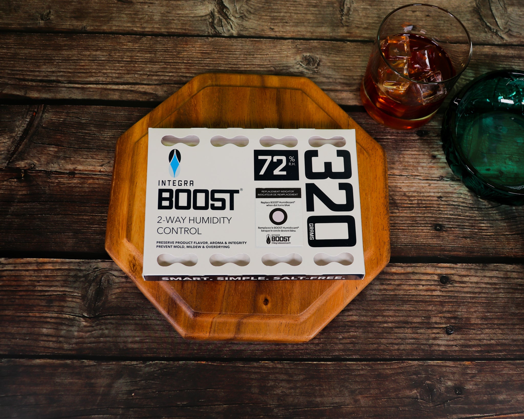 integra-boost-320g-72-rh-feuchtigkeitsregler-2-wege-1er-pack image 3
