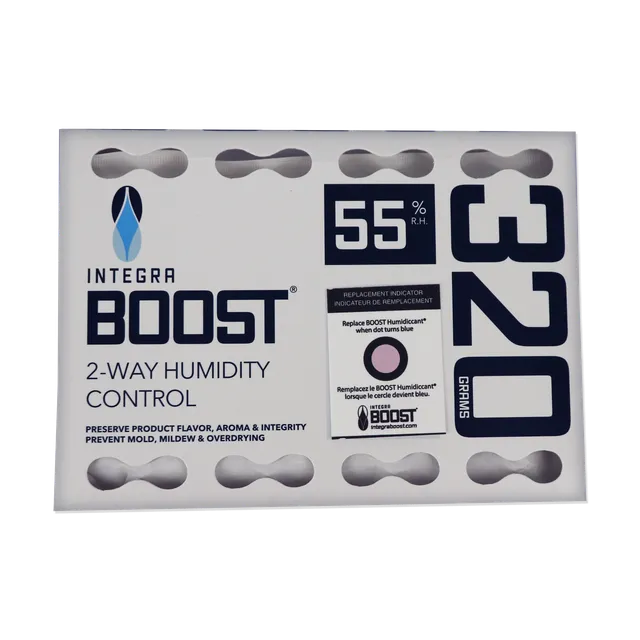 integra-boost-2-way-320g-feuchtigkeitsregler-55-rh image 1