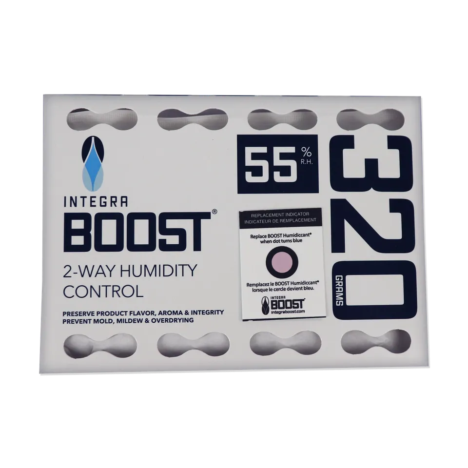 integra-boost-2-way-320g-feuchtigkeitsregler-55-rh image 1
