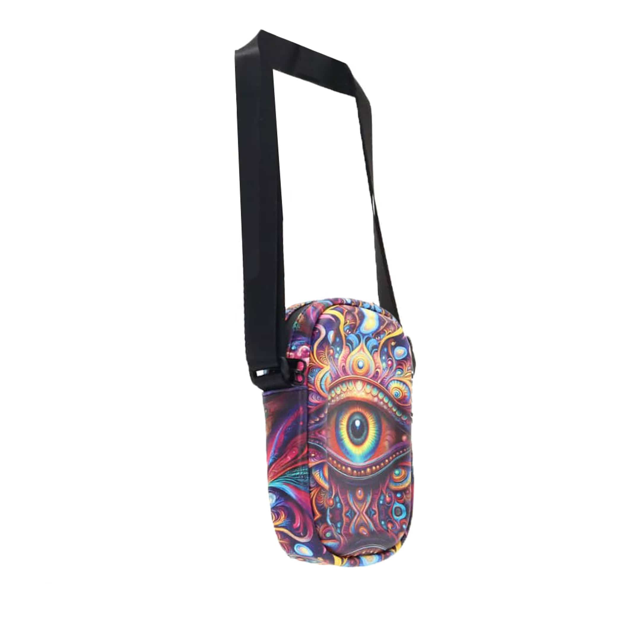 v-syndicate-way-bags-eye-sidebag-mit-rolltablett image 4