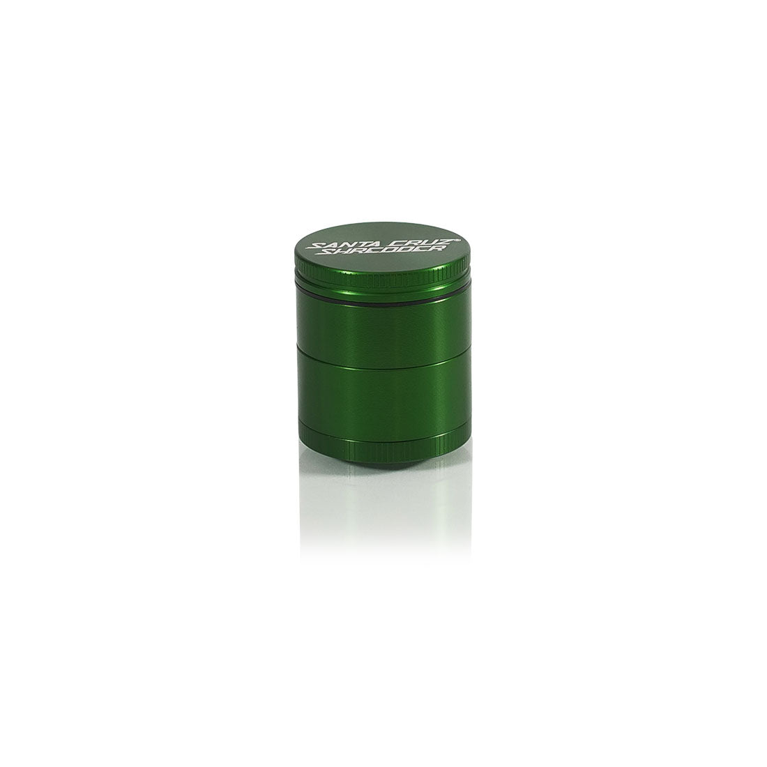 santa-cruz-shredder-aluminium-small-grinder-lila-4-teilig image 5