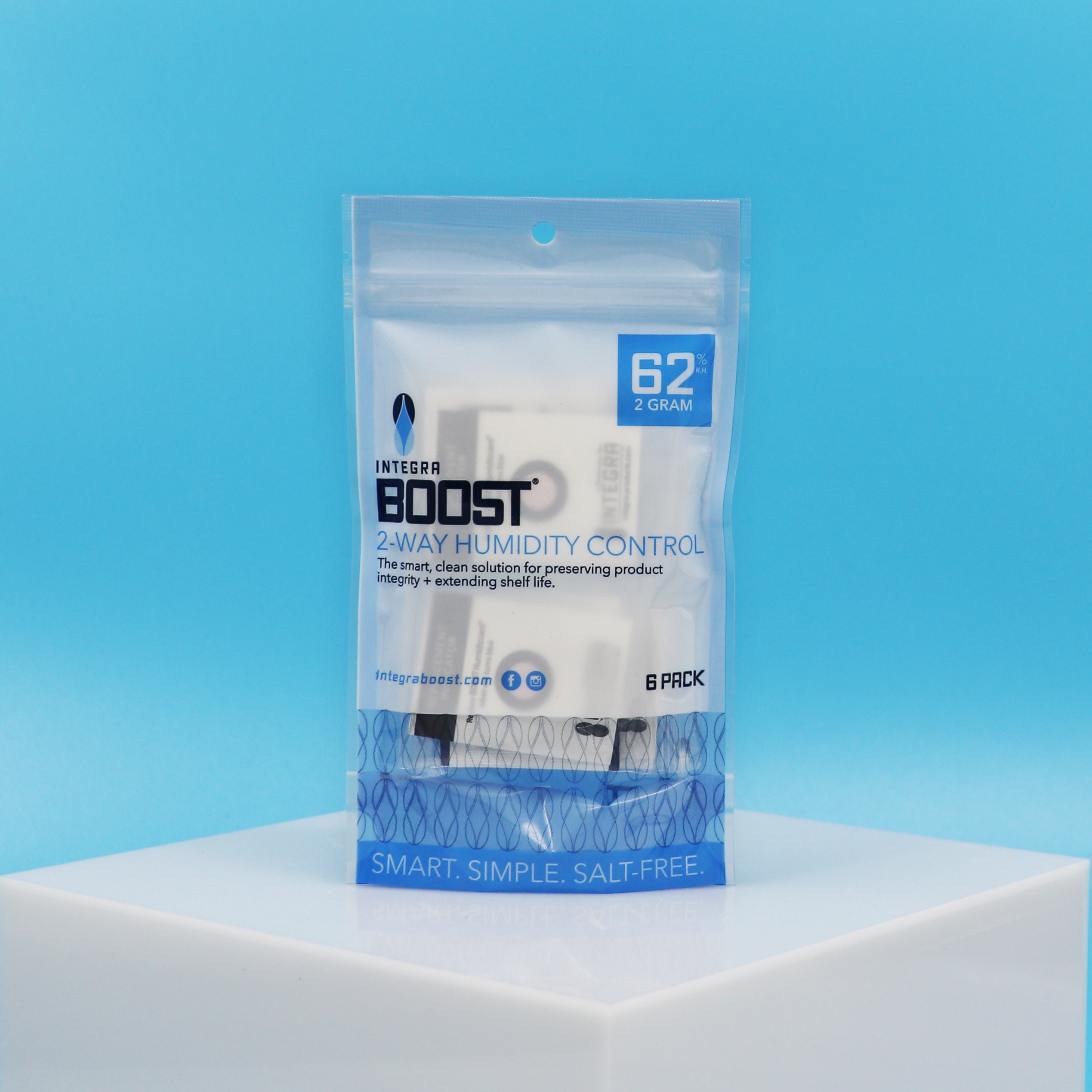 integra-boost-feuchtigkeitsregler-2g-62-rh-mini-f-r-7g-dose image 1