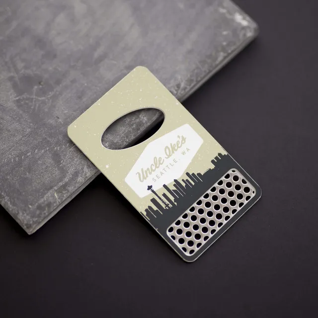 v-syndicate-grinder-cards-pop-n-grind-grinderkarte-1000-stk image 1