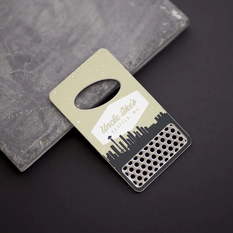 v-syndicate-grinder-cards-pop-n-grind-grinderkarte-1000-stk image 1