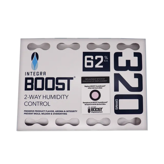 integra-boost-feuchtigkeitsregler-320g-62-rh-kr-uter-lagerung image 1