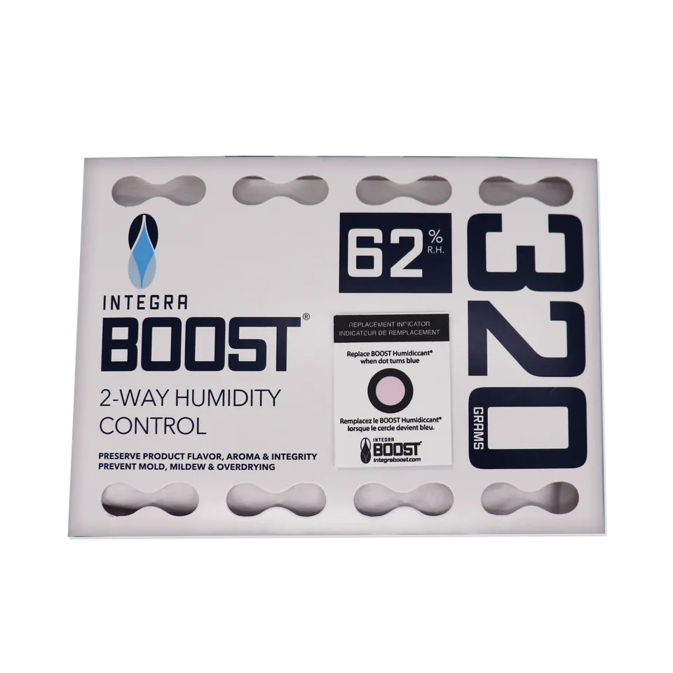 integra-boost-feuchtigkeitsregler-320g-62-rh-kr-uter-lagerung image 1