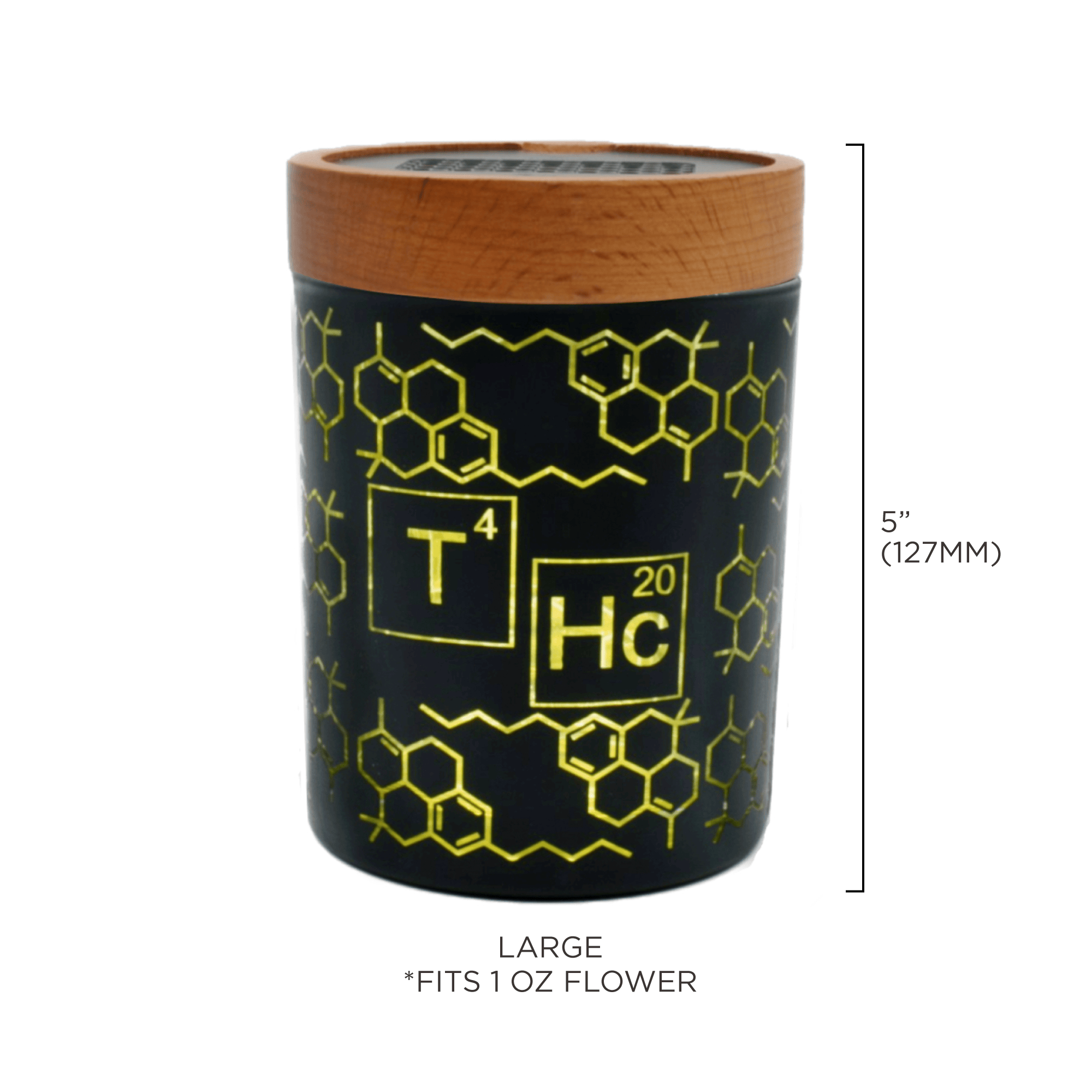 v-syndicate-solestash-thc-elemental-kr-uterdose-mit-grinder-small image 6
