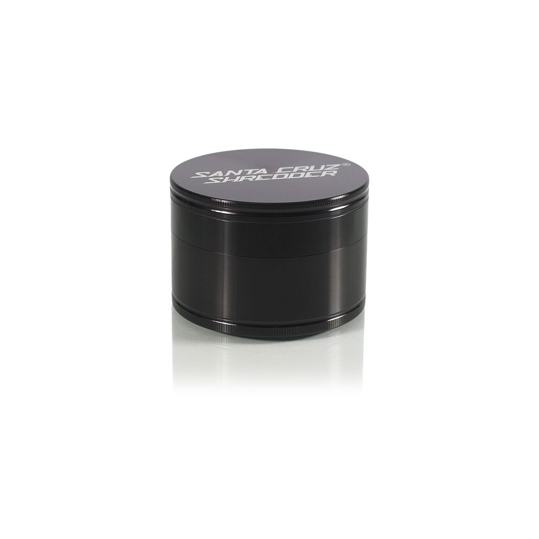 santa-cruz-shredder-aluminium-jumbo-grinder-blau-3-teilig image 5