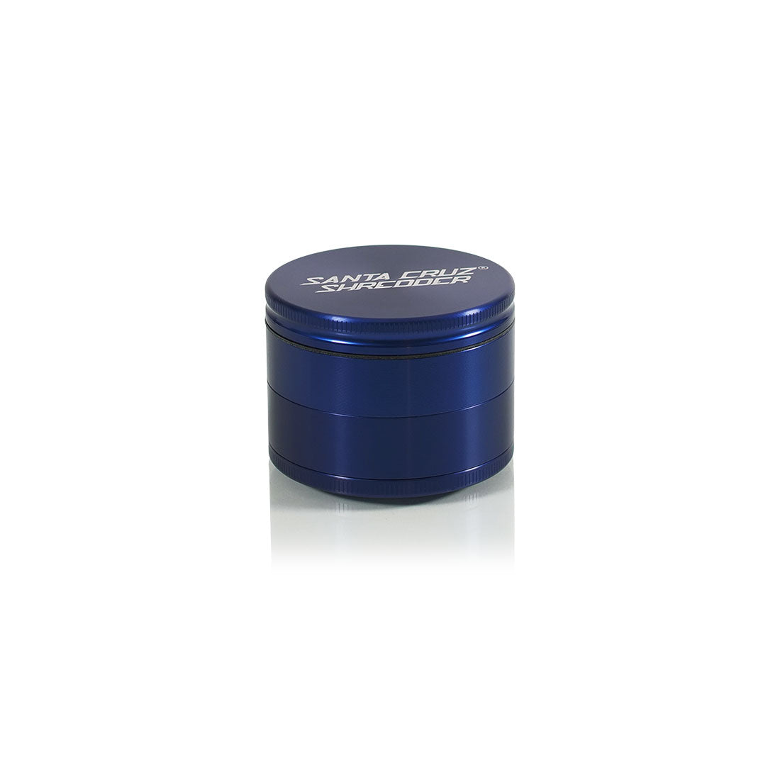 santa-cruz-shredder-aluminum-grinder-large-4-teilig-grau image 8