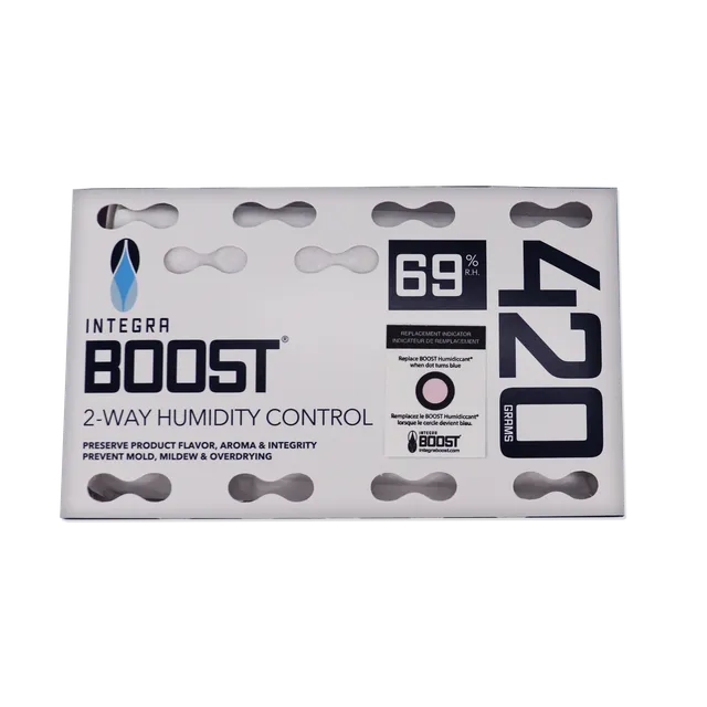 integra-boost-feuchtigkeitsregler-420g-69-rh-f-r-zigarren image 1