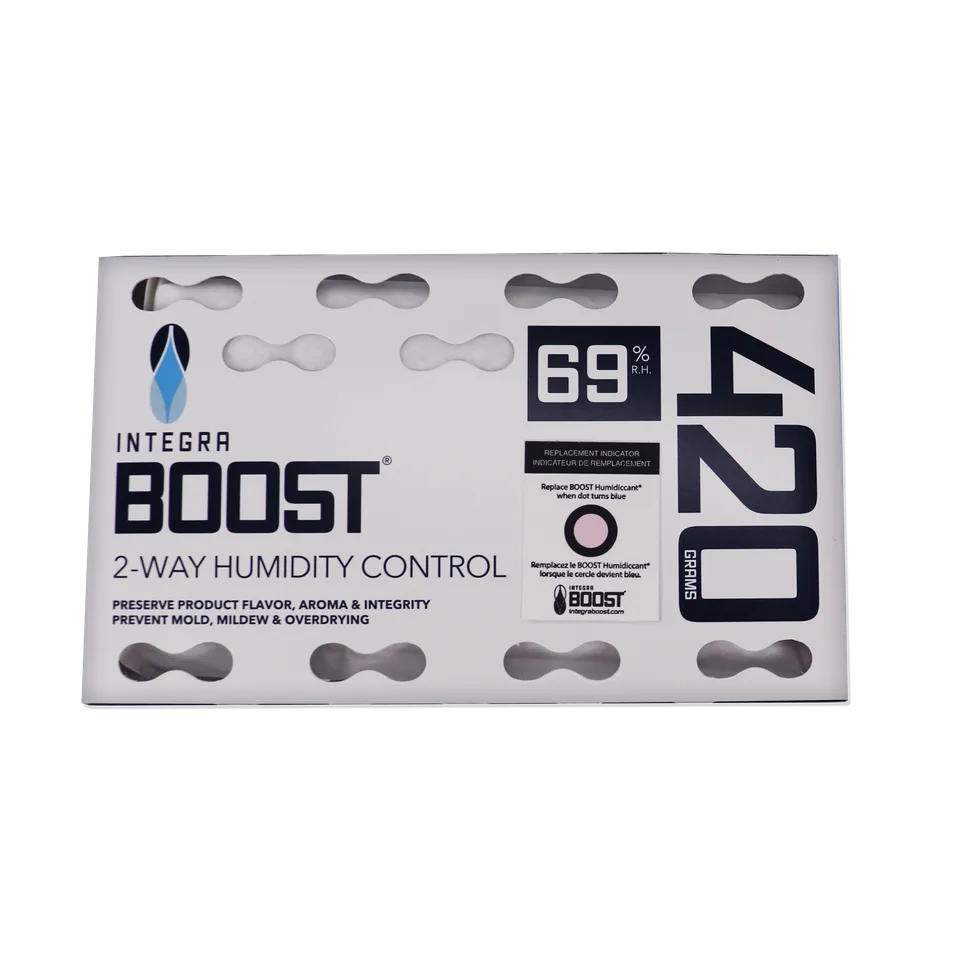 integra-boost-feuchtigkeitsregler-420g-69-rh-f-r-zigarren image 1