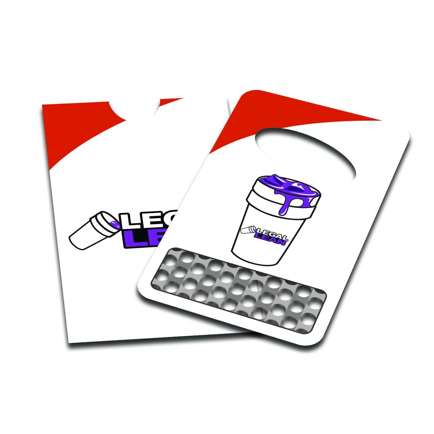 v-syndicate-grinder-cards-pop-n-grind-grinderkarte-1000-stk image 2