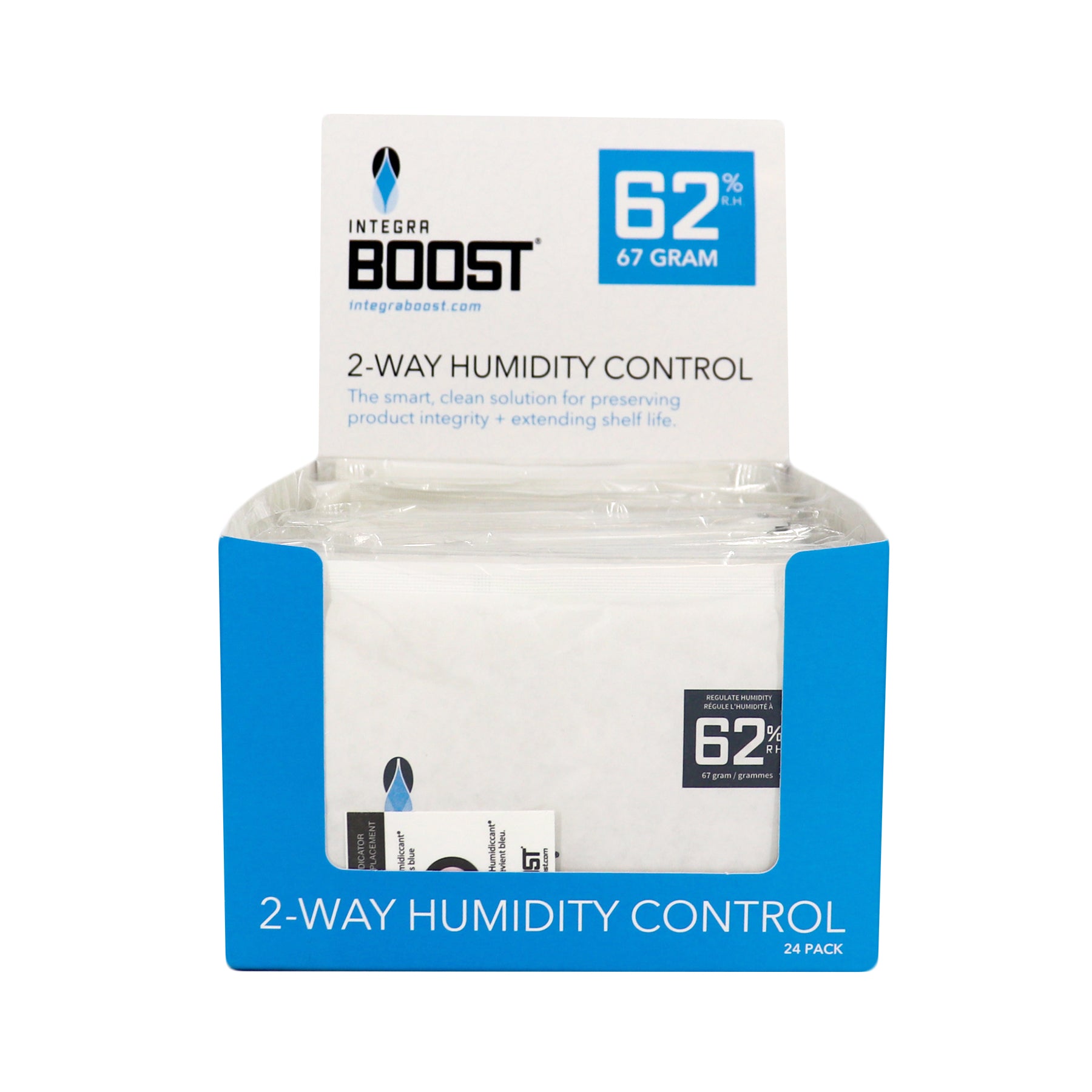 integra-boost-67g-feuchtigkeitsregler-62-rh-6er-pack-kr-uter image 5