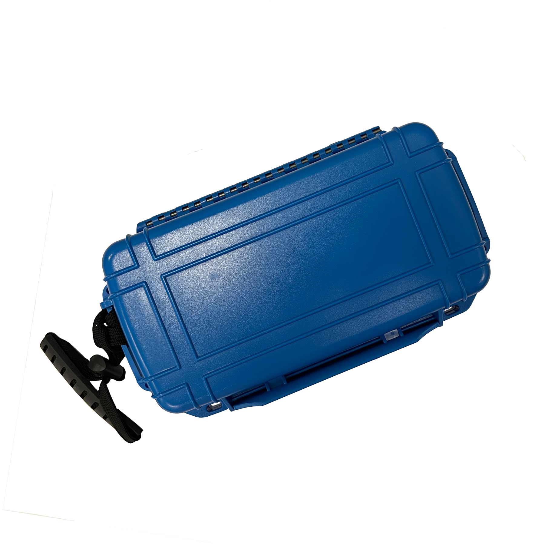 integra-boost-travel-humidor-reisehumidor-mit-8-g-72-rh-pack image 5