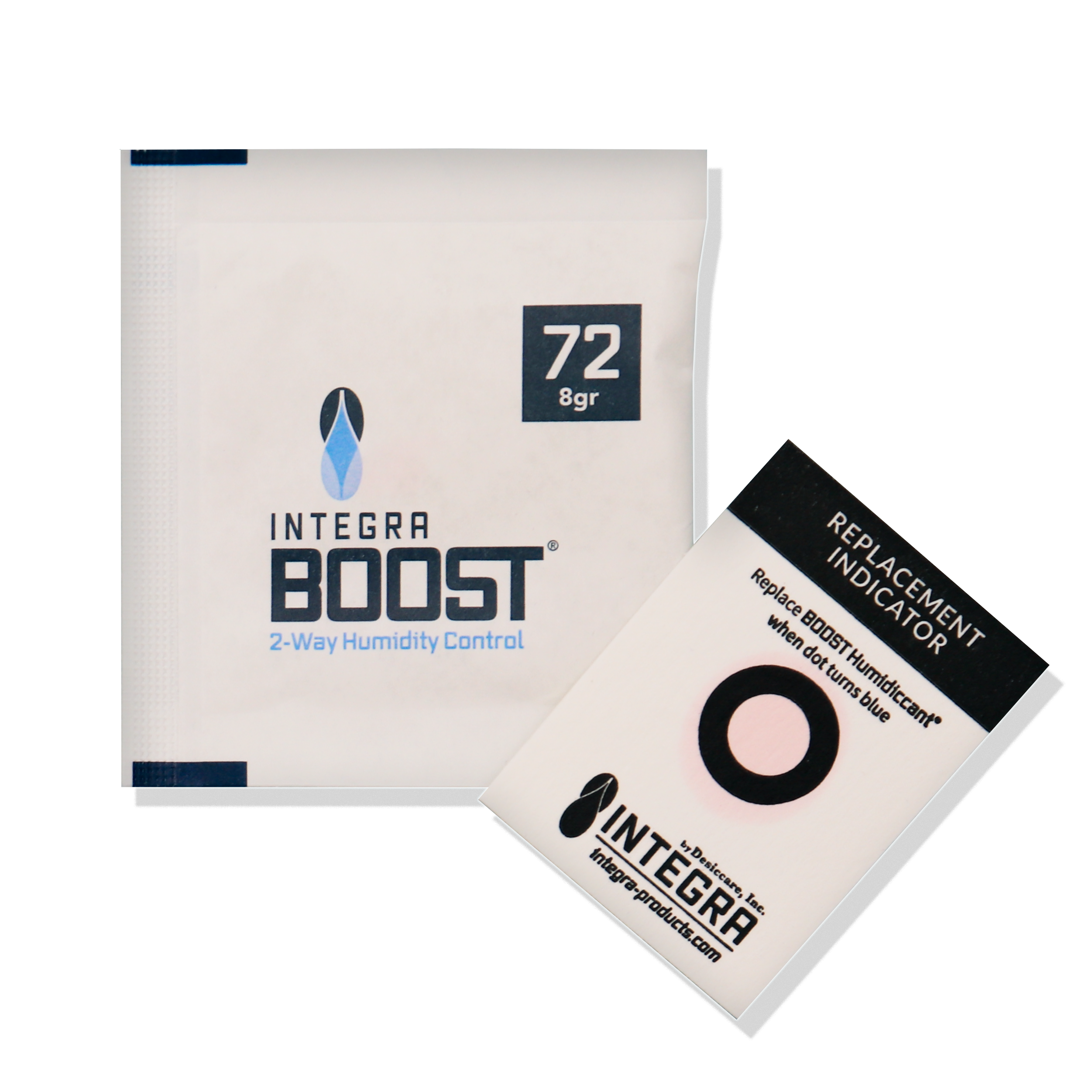 integra-boost-2-way-humidification-zigarren-befeuchter-8-g-72-rh image 3