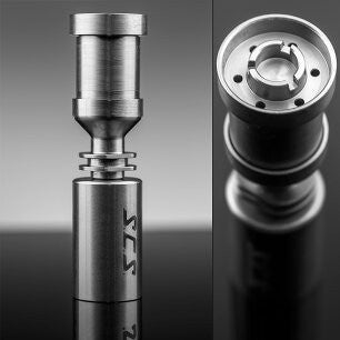 santa-cruz-shredder-omni-e-nail-kopf-20-mm-head-only image 5