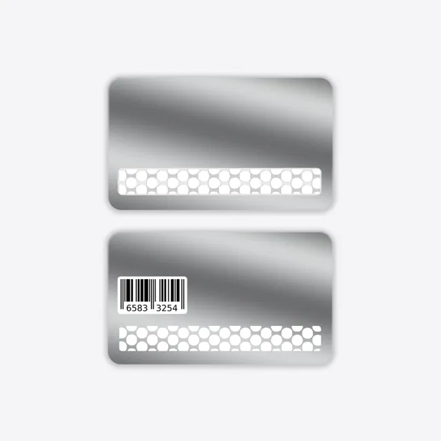 v-syndicate-grinder-cards-membership-barcode-grinderkarte image 1