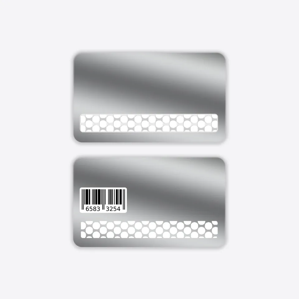 v-syndicate-grinder-cards-membership-barcode-grinderkarte image 1