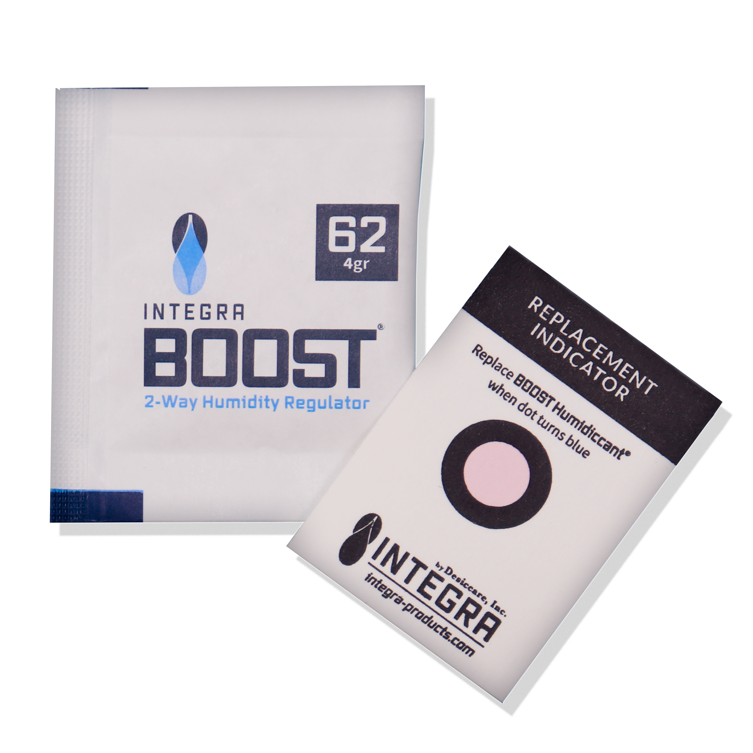 integra-boost-2-way-4g-feuchtigkeitsregler-62-rh image 3