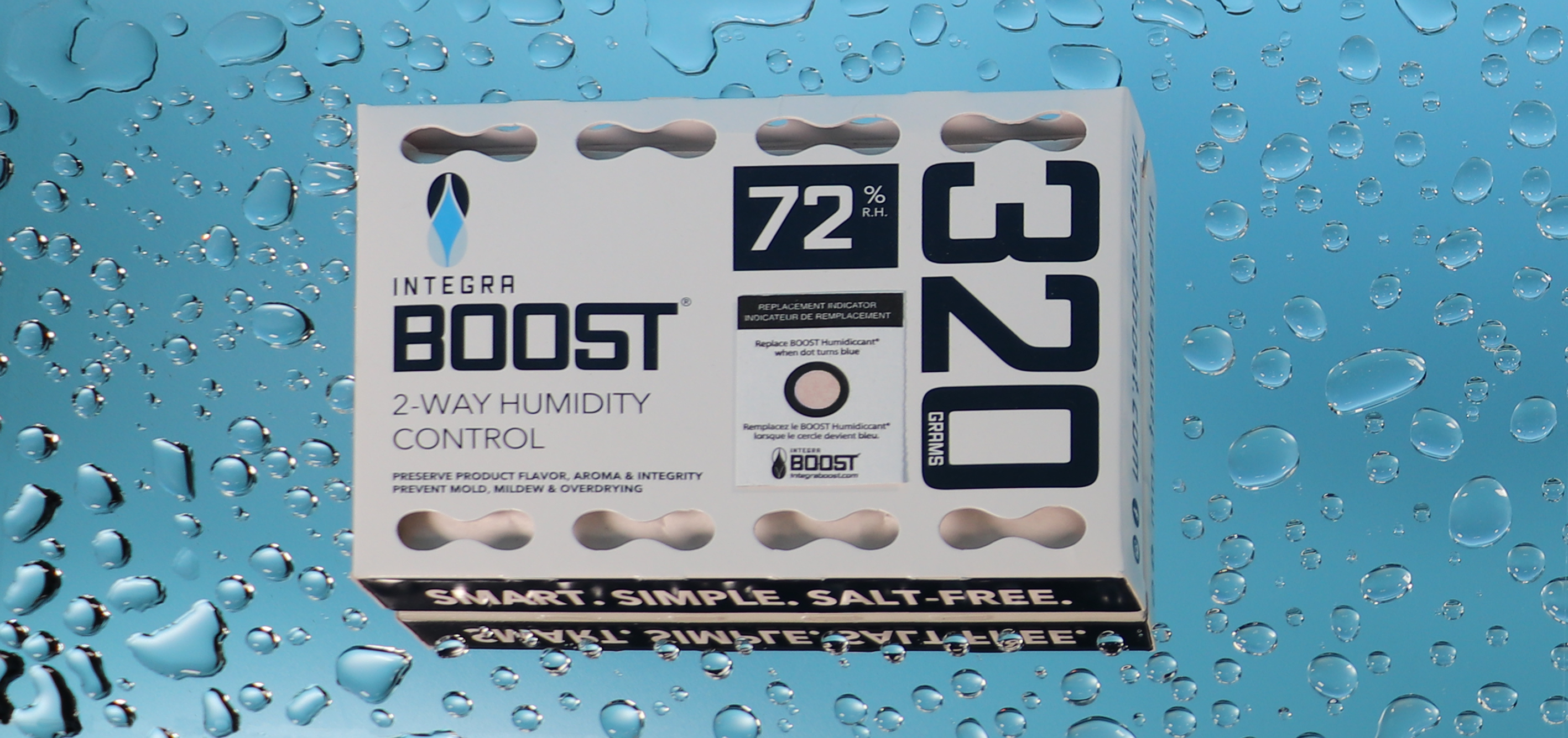 integra-boost-320g-72-rh-feuchtigkeitsregler-2-wege-1er-pack image 2