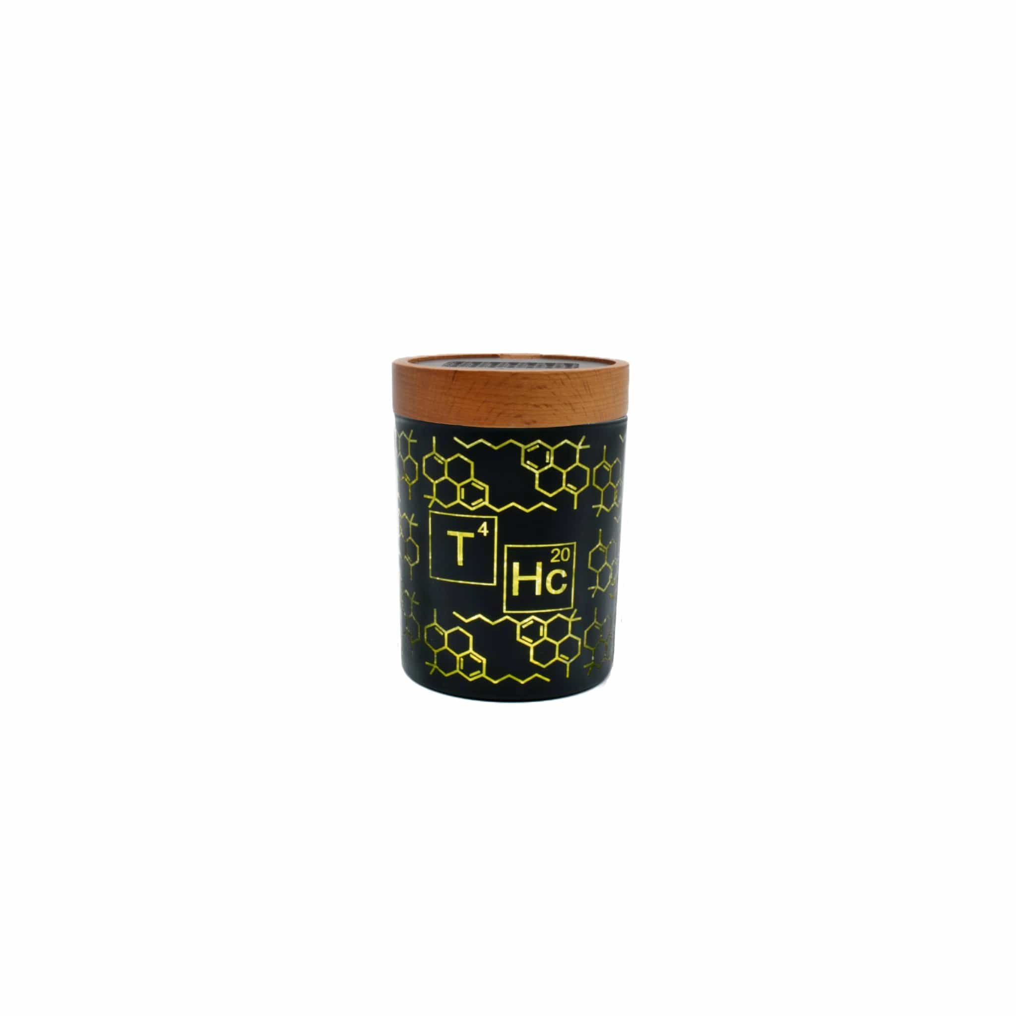 v-syndicate-solestash-thc-elemental-kr-uterdose-mit-grinder-small image 3