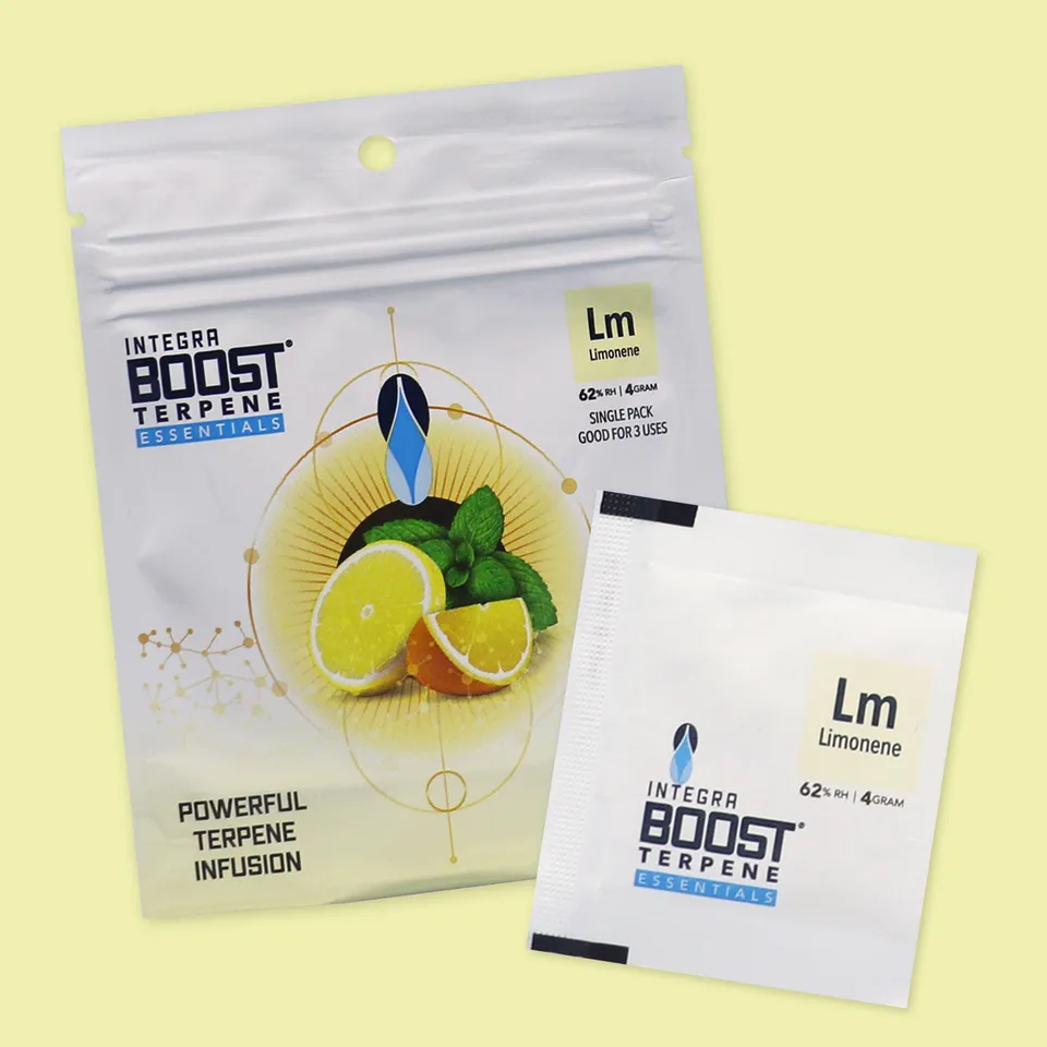 integra-boost-terpene-limonene-4g-aromapack-62-halbe-unze image 1