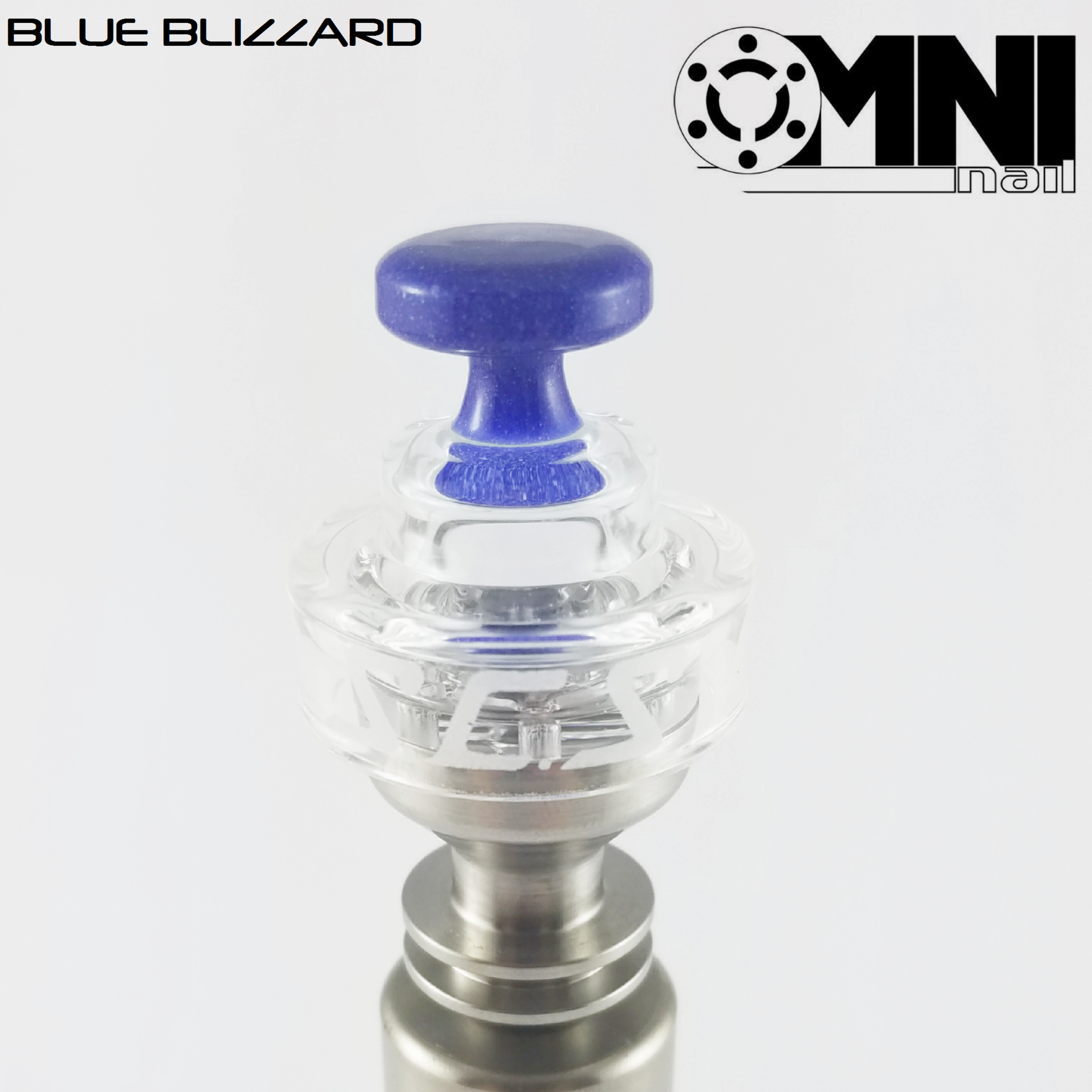 santa-cruz-shredder-omni-boro-cap-standard-clear-glas image 6