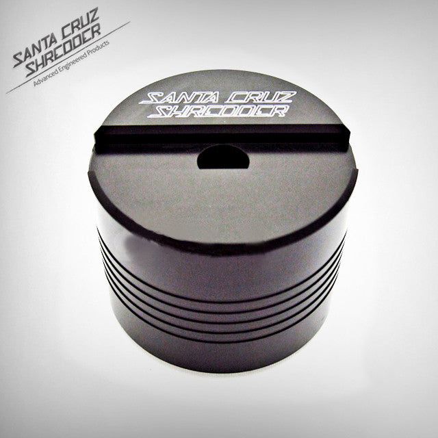 santa-cruz-shredder-omni-magic-tool-stand-grinder-werkzeug image 2