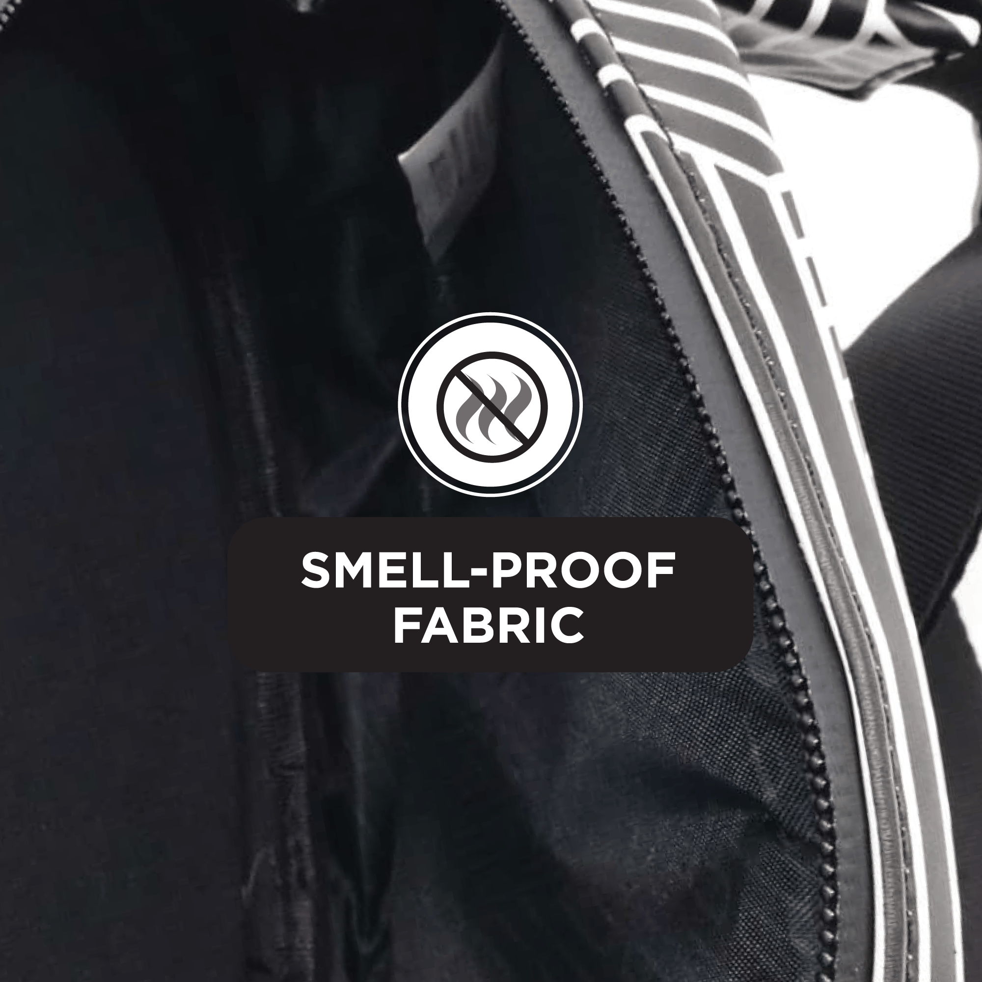 v-syndicate-way-bags-linea-side-bag-tray-schwarz image 8