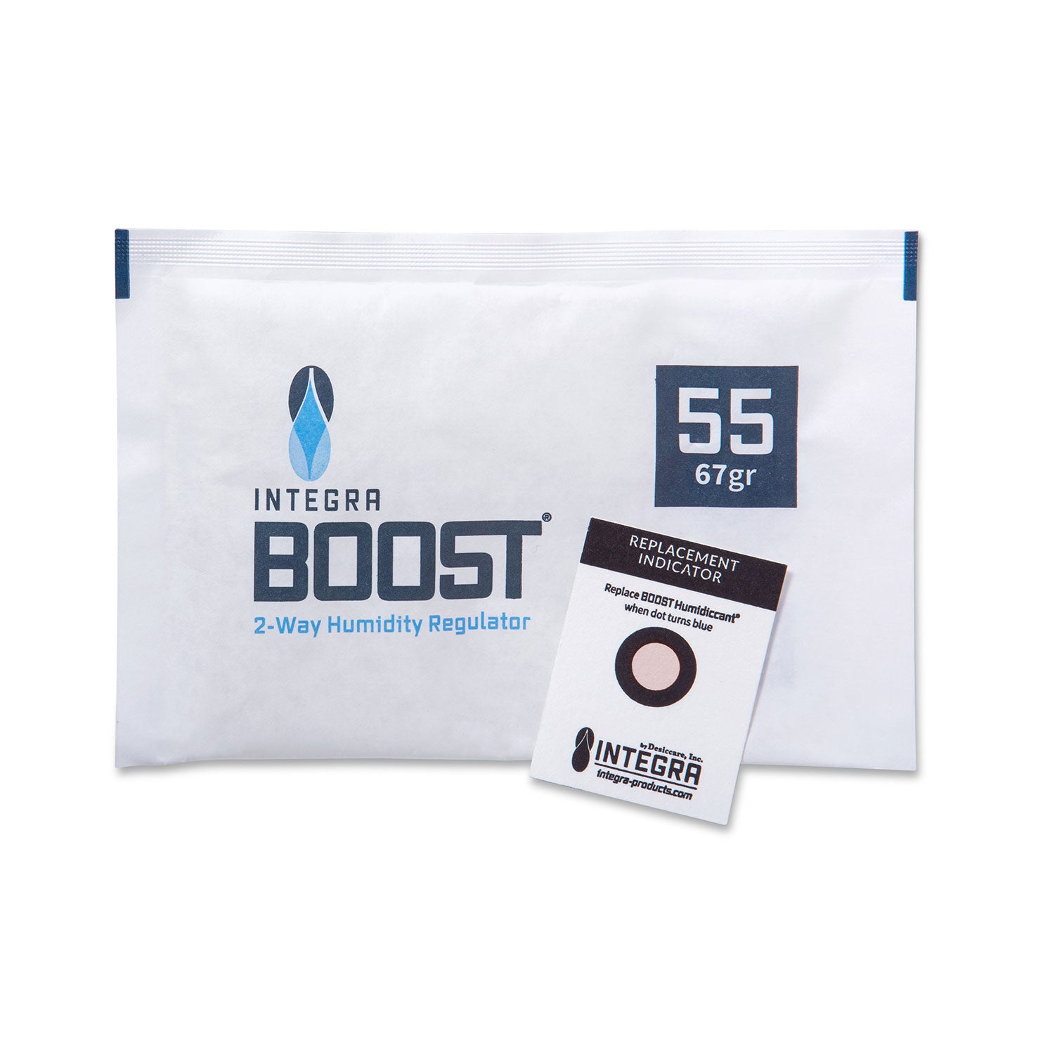 integra-boost-67g-feuchtigkeitsregler-55-rh-6-st-ck image 6