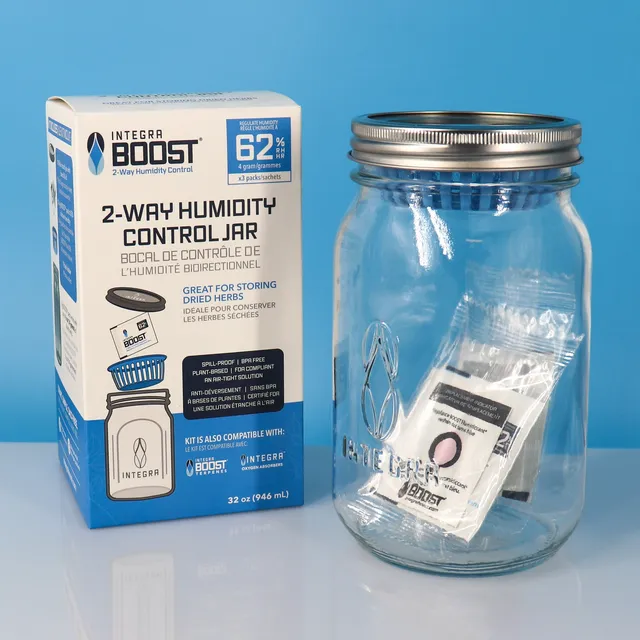 integra-boost-aufbewahrungsglas-set-mit-3x-4g-62-packs image 1