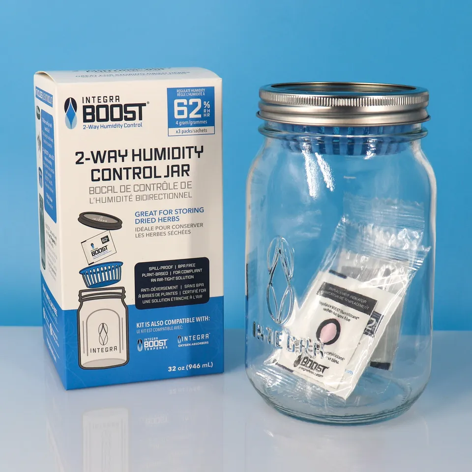 integra-boost-aufbewahrungsglas-set-mit-3x-4g-62-packs image 1