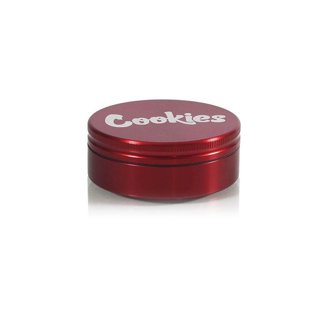 santa-cruz-shredder-signature-cookies-grinder-schwarz-2-teilig-gro image 5