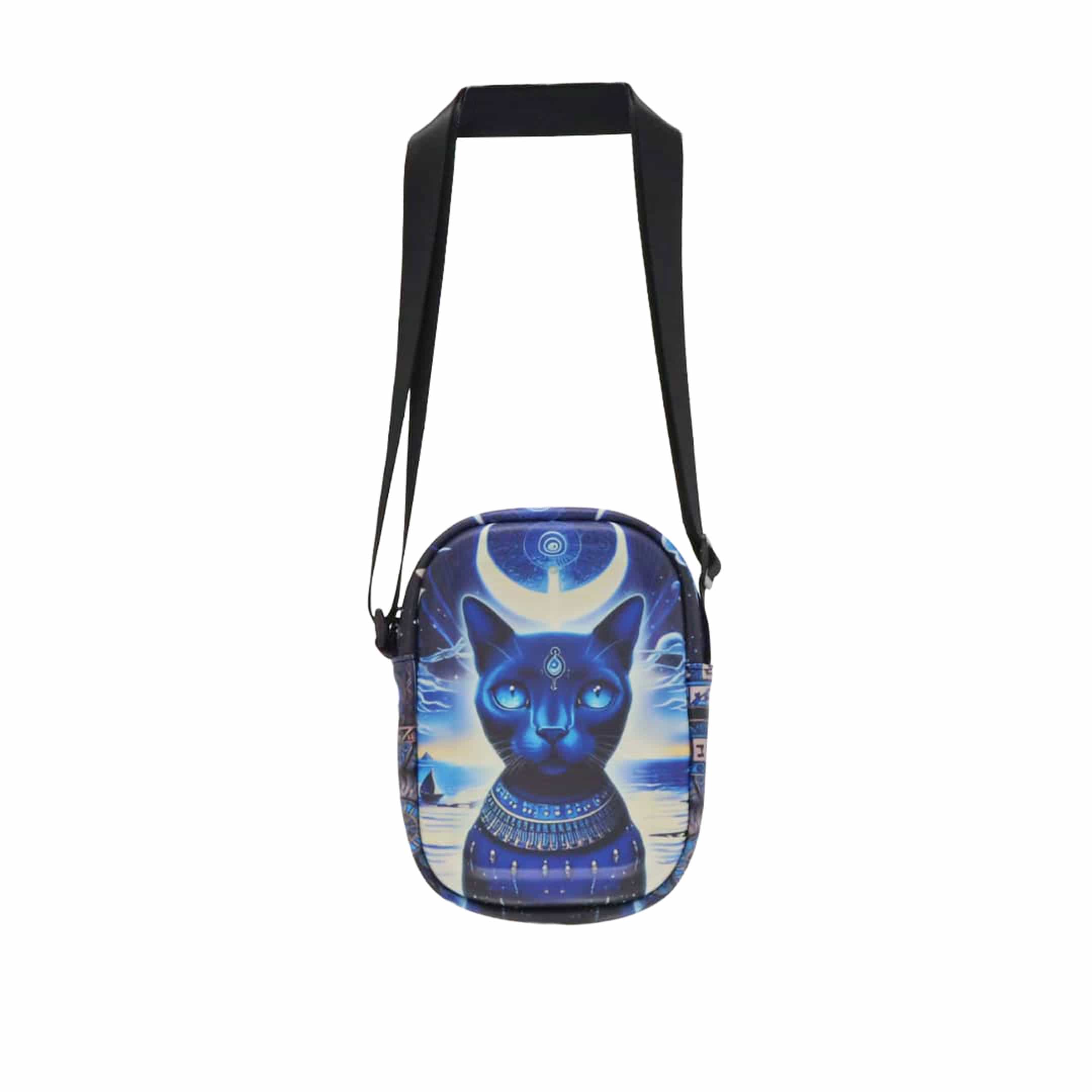 v-syndicate-way-bags-feline-pharaoh-umh-ngetasche-mit-tray image 2