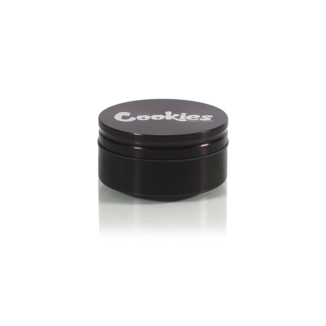 santa-cruz-shredder-signature-cookies-grinder-blau-2-teilig-aluminium image 8