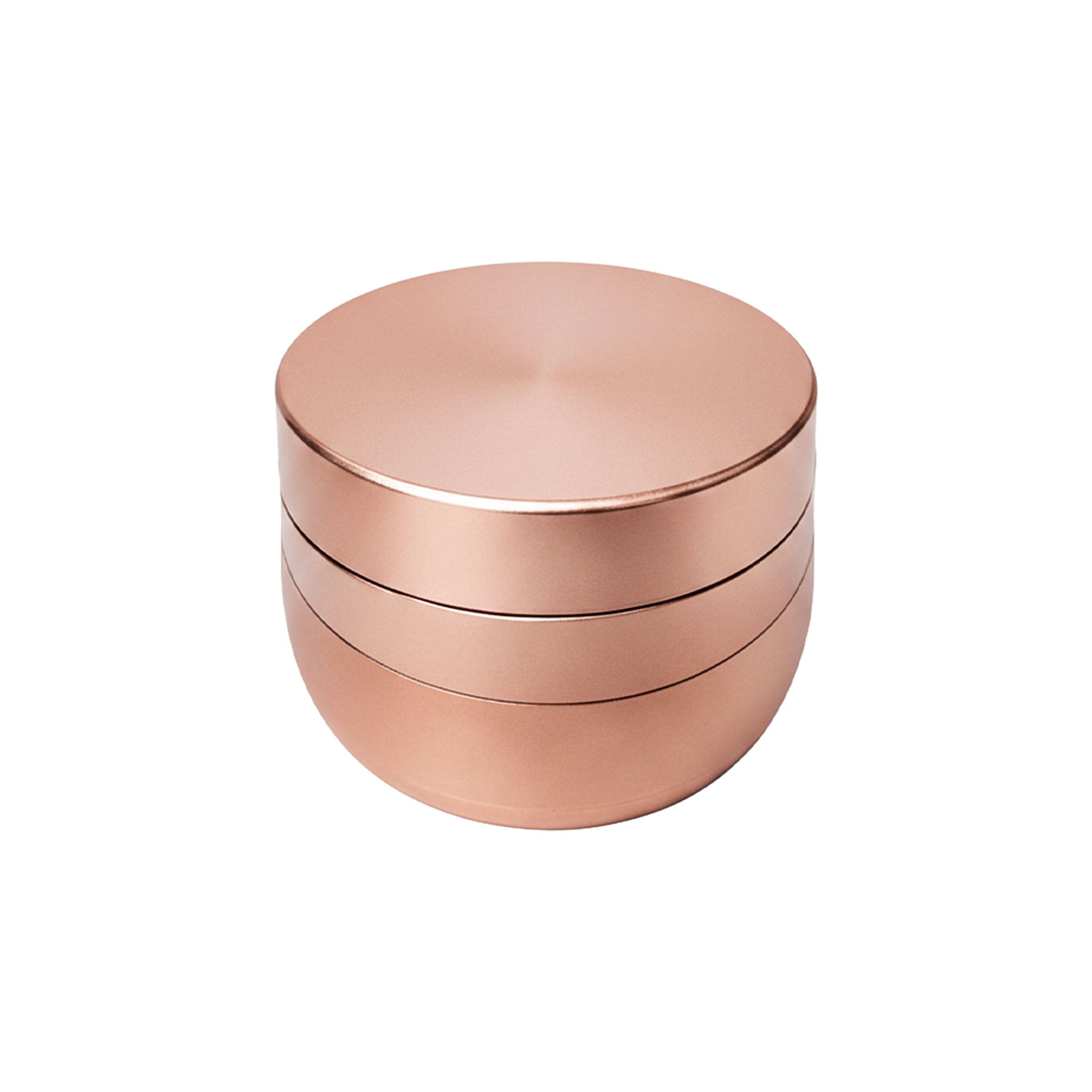 v-syndicate-gridlock-grinder-rose-gold-kr-uterm-hle-metall image 2