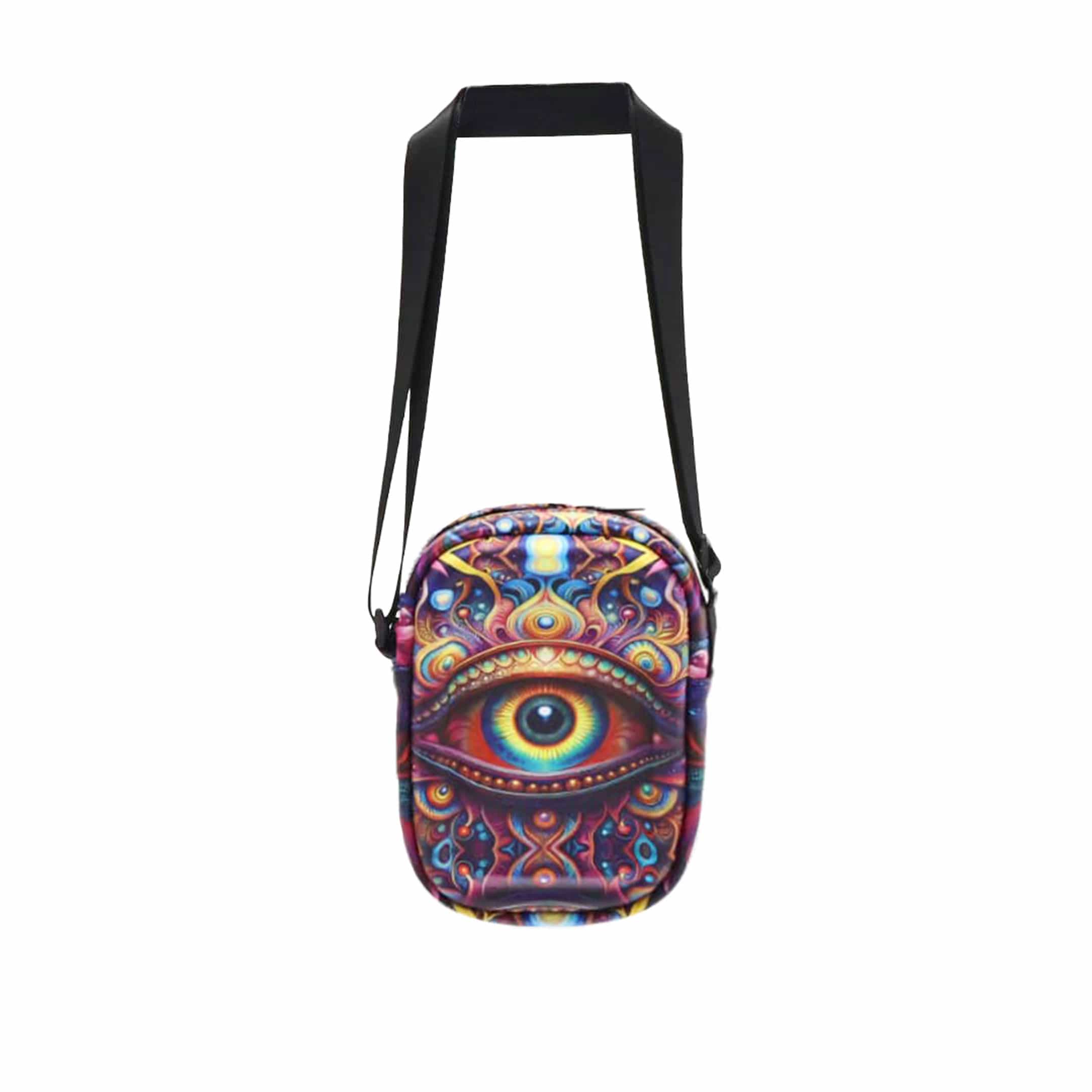 v-syndicate-way-bags-eye-sidebag-mit-rolltablett image 2