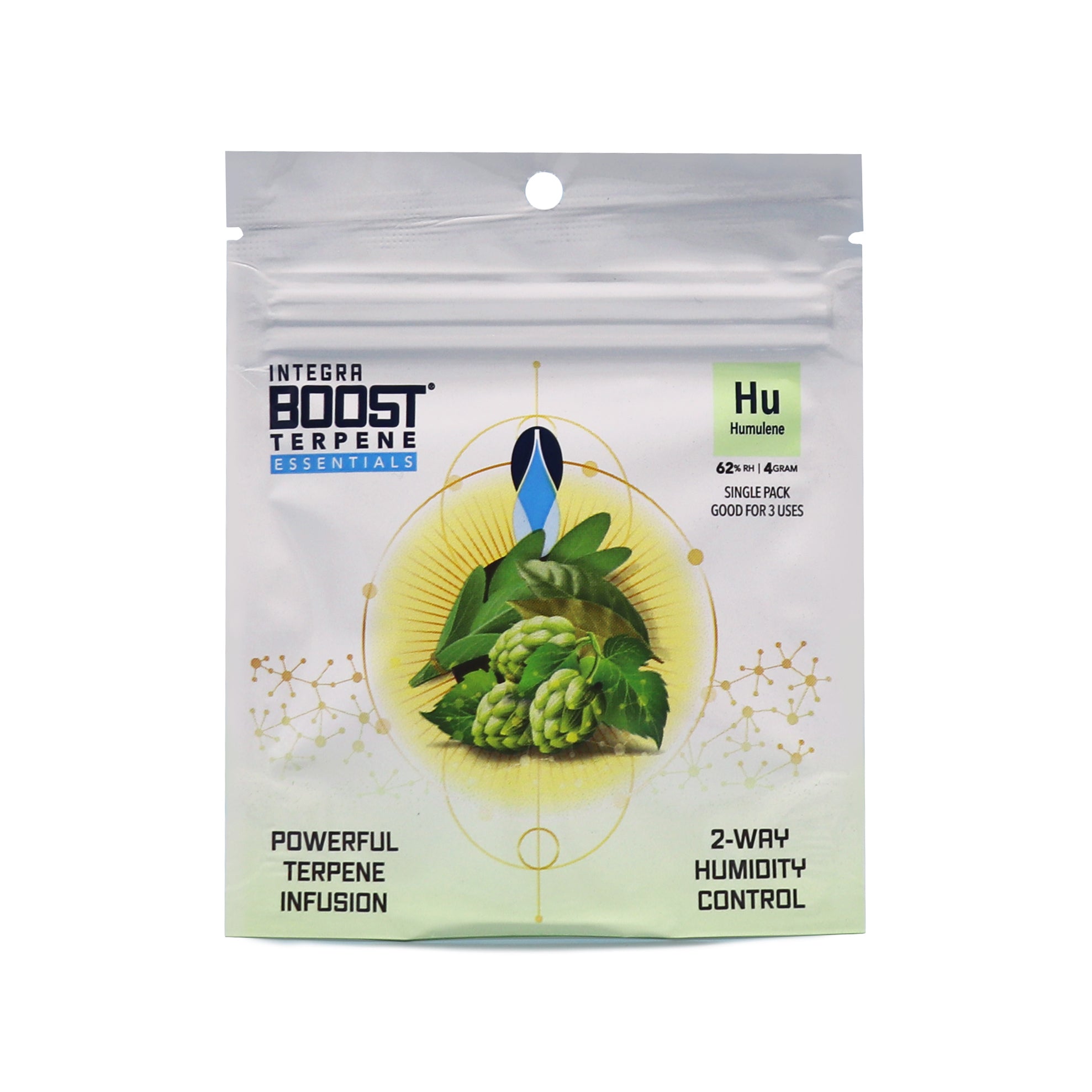 integra-boost-terpene-essentials-serenity-4g-62-4er-set image 6