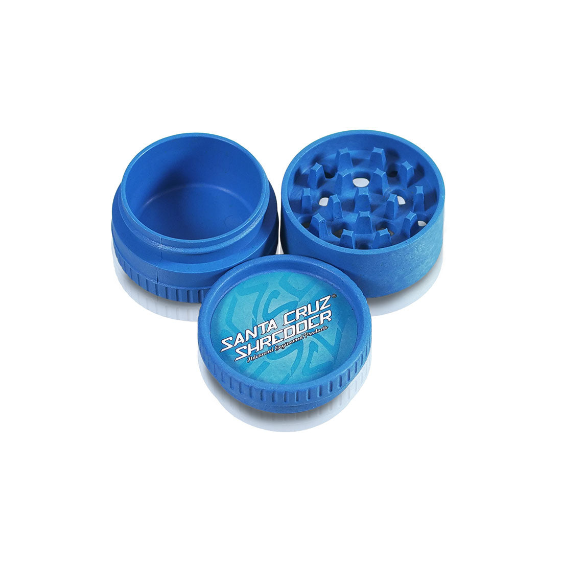 santa-cruz-shredder-hemp-3-tlg-kr-uterm-hle-schwarz-54mm image 3