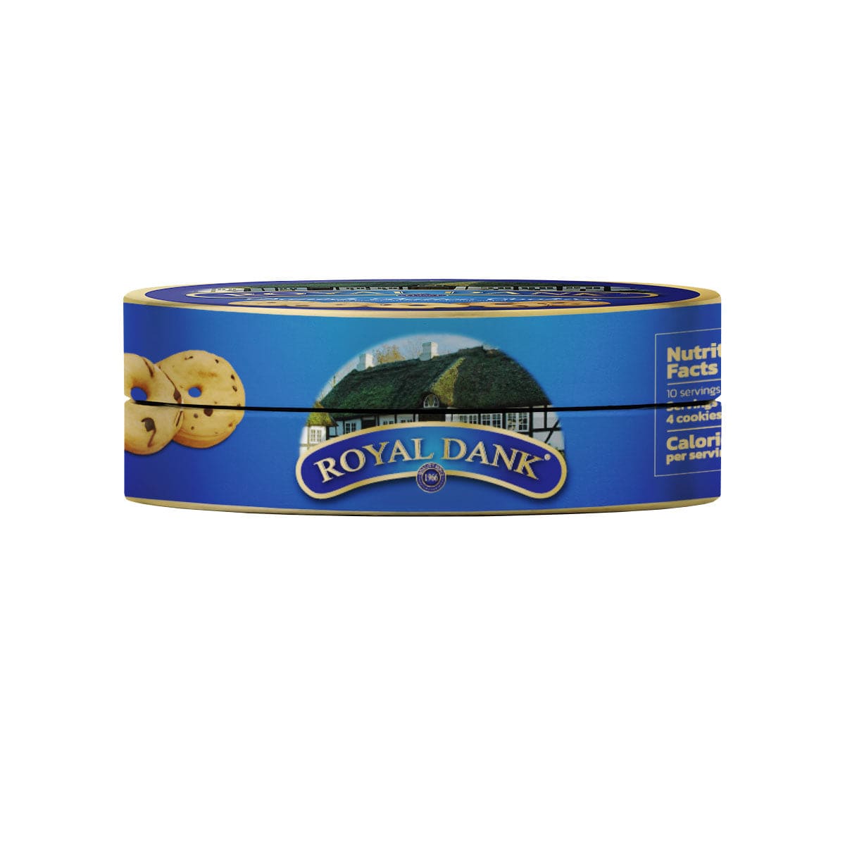 v-syndicate-dine-in-grinder-cookie-tin-kr-uterm-hle-metall image 3