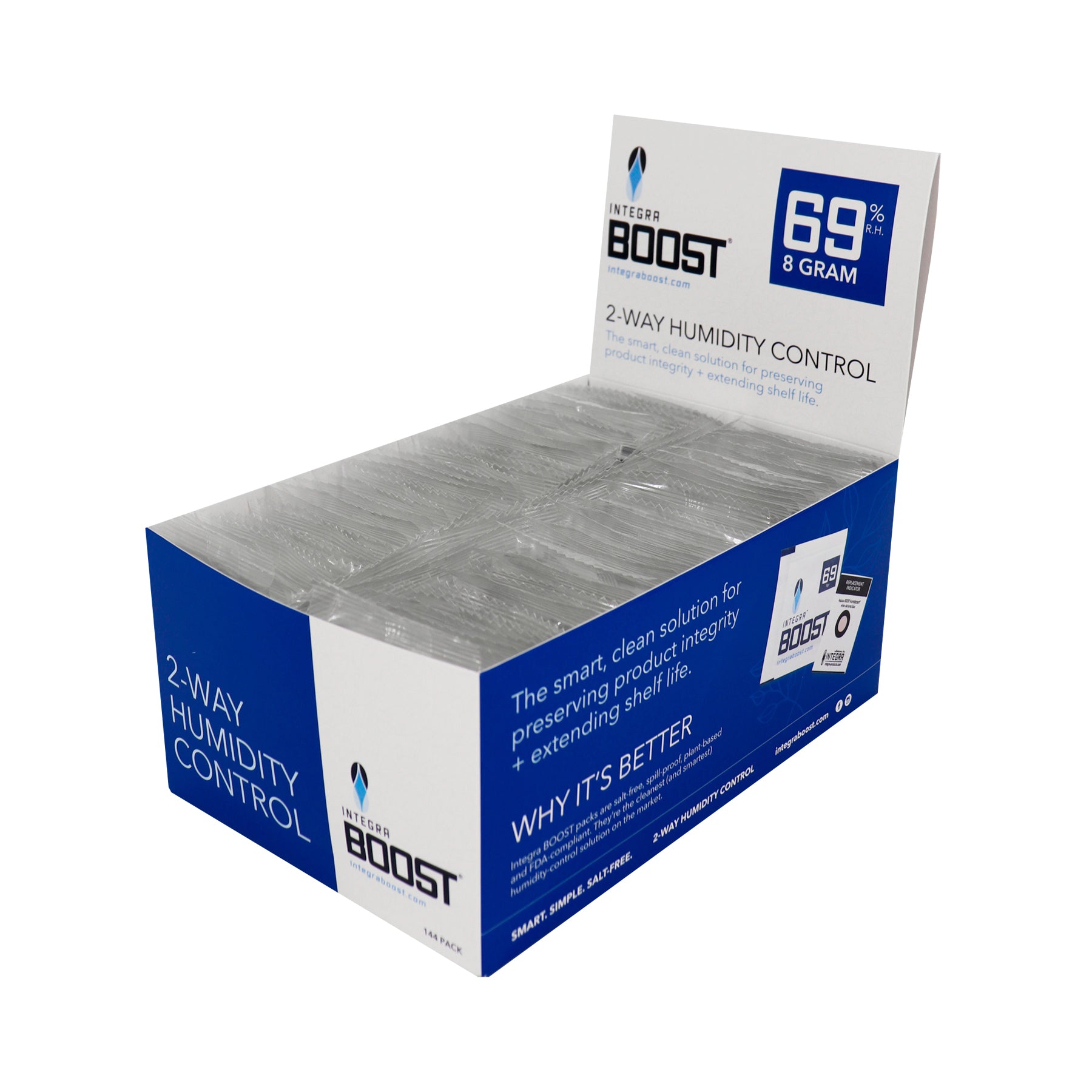integra-boost-2-way-humidity-pack-8g-69-f-r-zigarren image 6