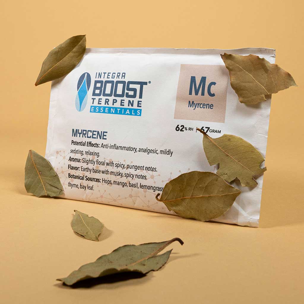 integra-boost-terpene-essentials-67g-myrcene-terpen-pack image 2