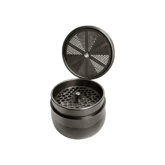v-syndicate-gridlock-toothless-grinder-kr-uterm-hle-gun-metal image 1