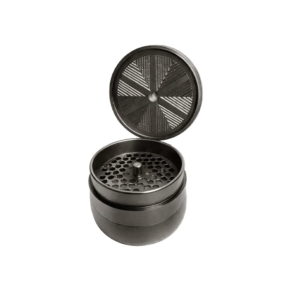 v-syndicate-gridlock-toothless-grinder-kr-uterm-hle-gun-metal image 1