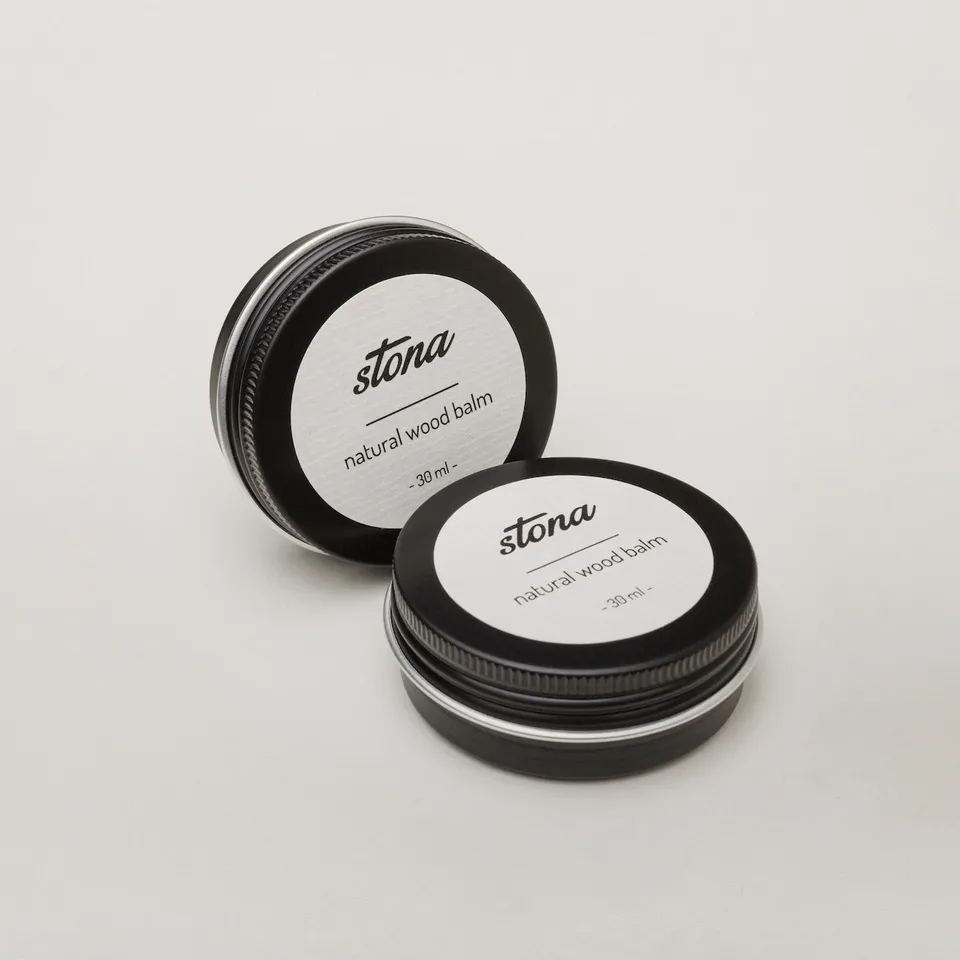 stona-stona-grinder-natural-wood-balsam-holzbalsam-30-ml image 1