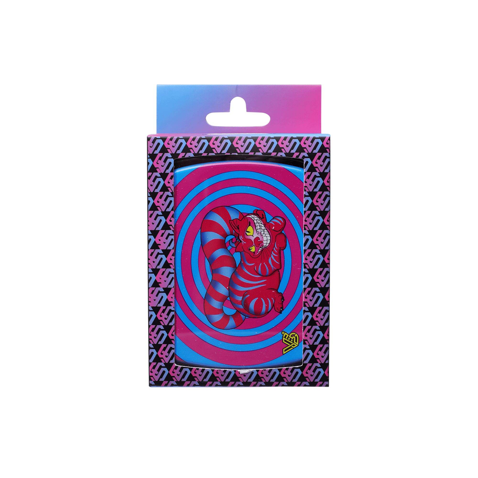 v-syndicate-scalebud-seshigher-cat-feinwaage-digital-taschenwaage image 5