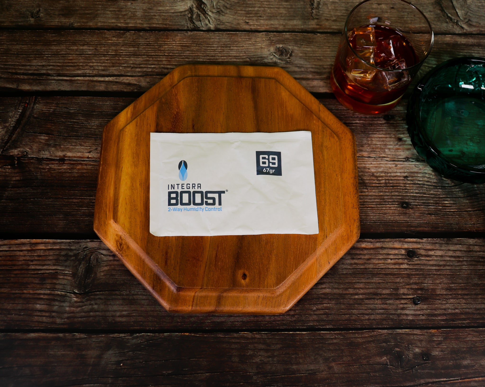 integra-boost-67g-feuchtigkeitsregler-69-rh-6-st-ck image 4