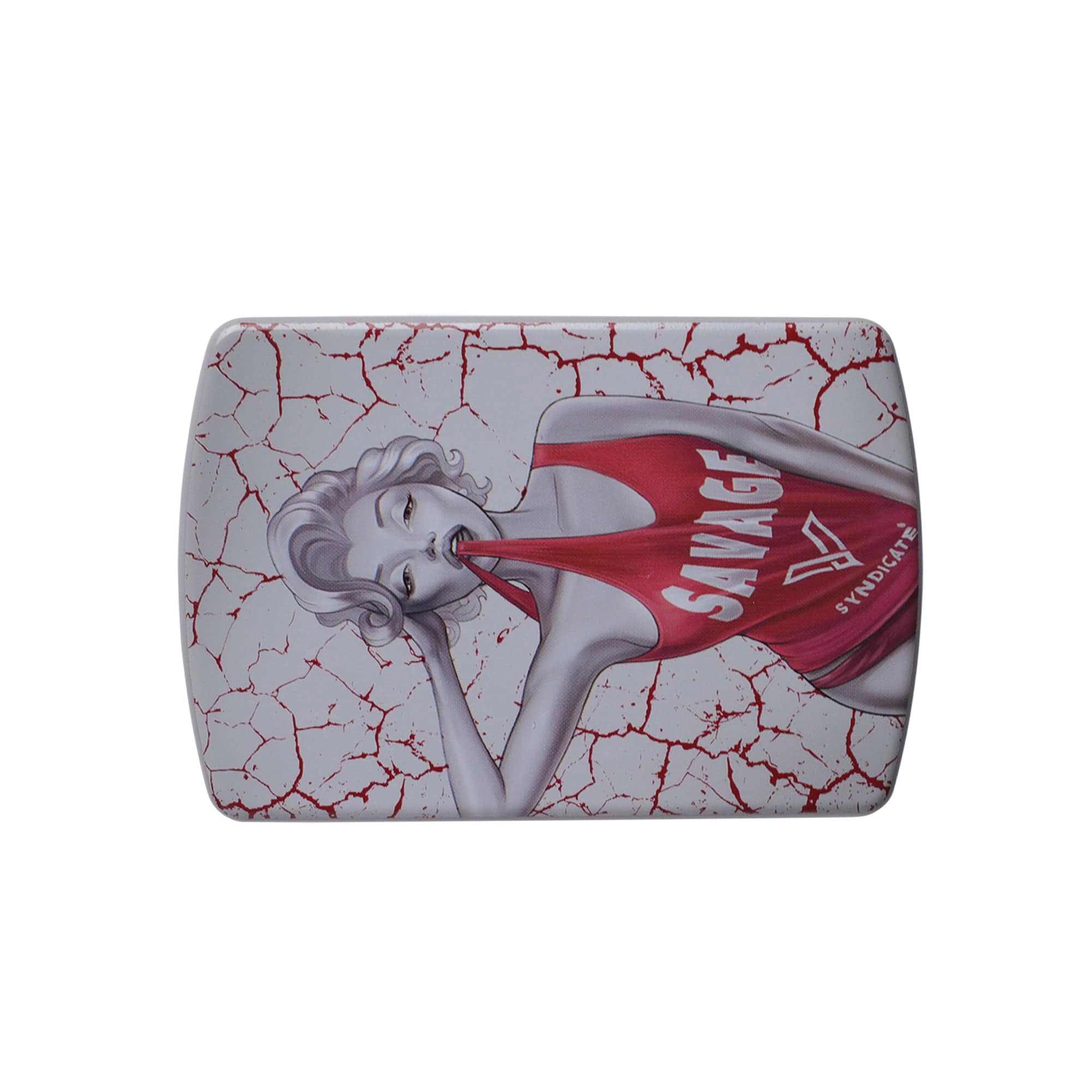 v-syndicate-scalebud-dank-diva-taschenwaage-digital-mit-display image 2