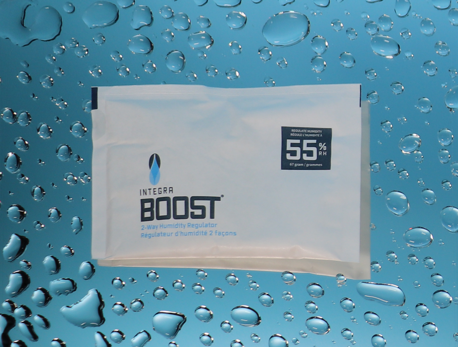 integra-boost-67g-feuchtigkeitsregler-55-rh-6-st-ck image 3