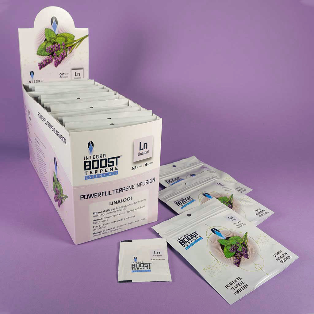 integra-boost-terpene-essentials-linalool-feuchtigkeitsregler-4-g-single-pack image 5